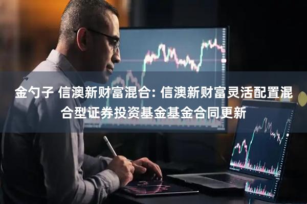 金勺子 信澳新财富混合: 信澳新财富灵活配置混合型证券投资基金基金合同更新